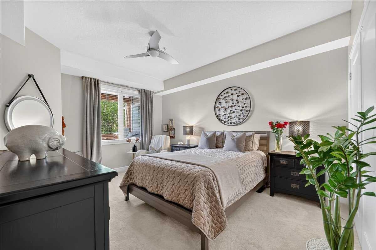 2215, 2330 Fish Creek Boulevard SW