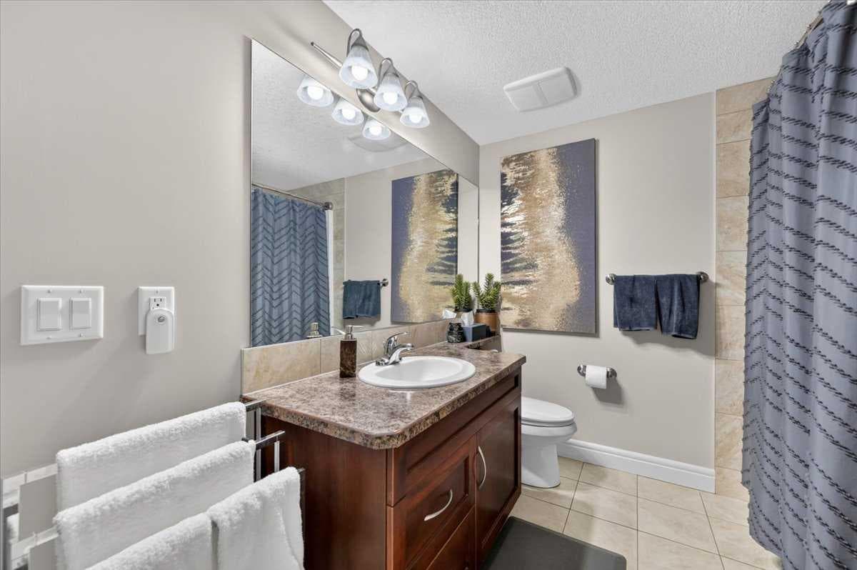 2215, 2330 Fish Creek Boulevard SW