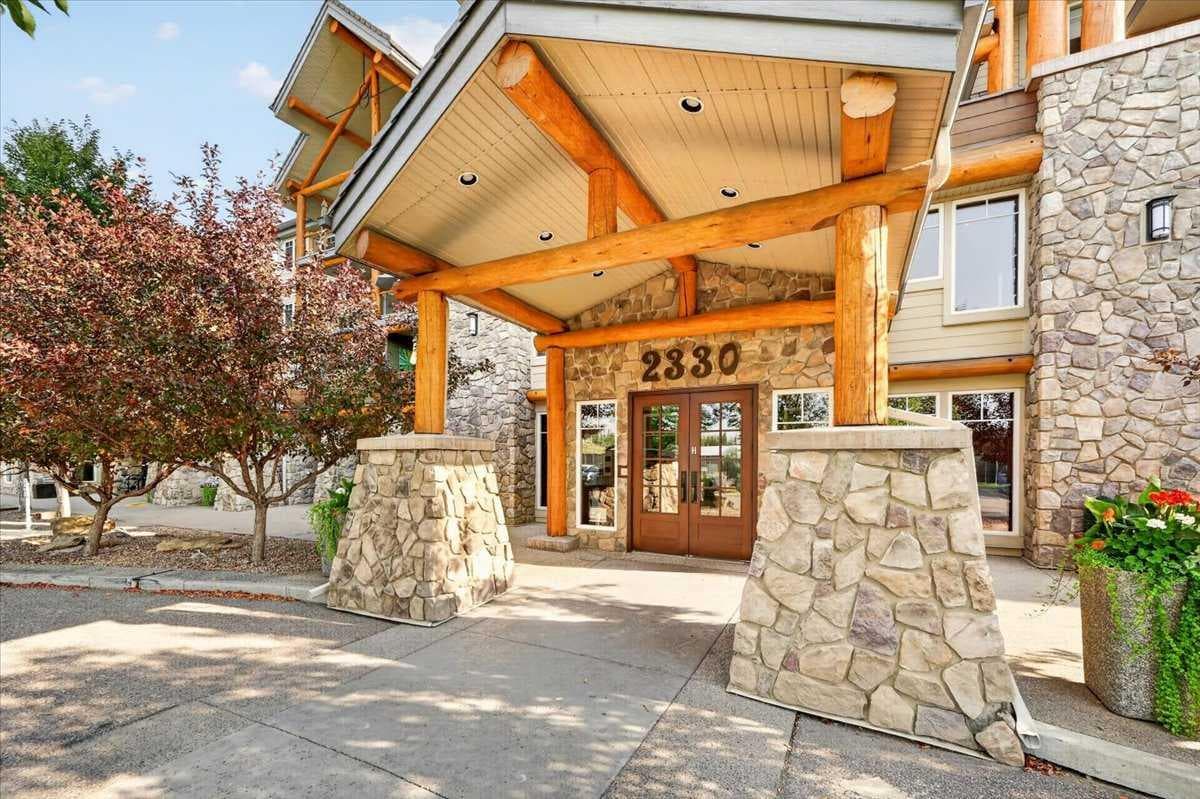 2215, 2330 Fish Creek Boulevard SW