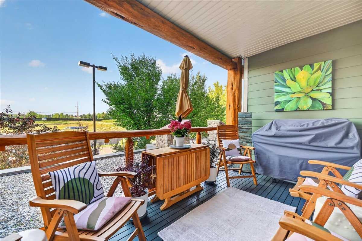 2215, 2330 Fish Creek Boulevard SW