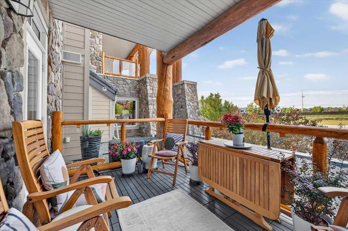 2215, 2330 Fish Creek Boulevard SW