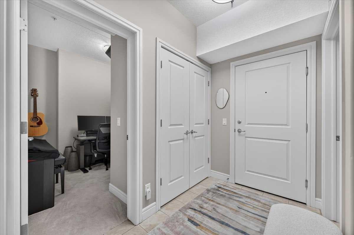 2215, 2330 Fish Creek Boulevard SW