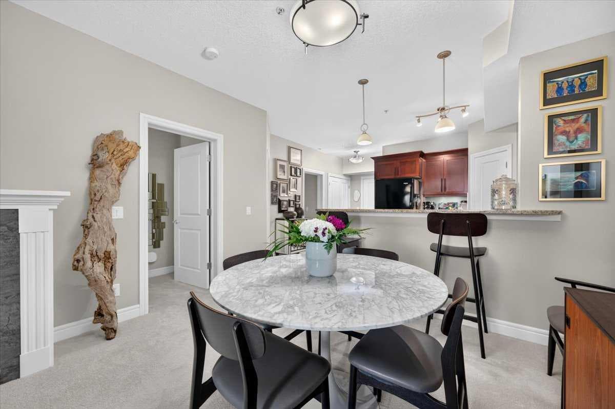 2215, 2330 Fish Creek Boulevard SW