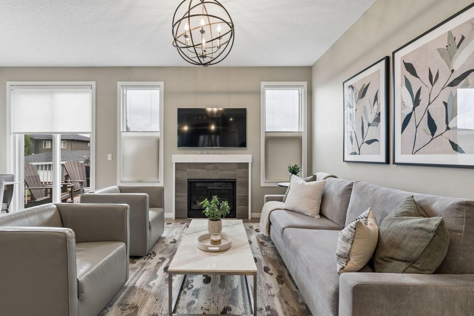 4 Emberside Place 
