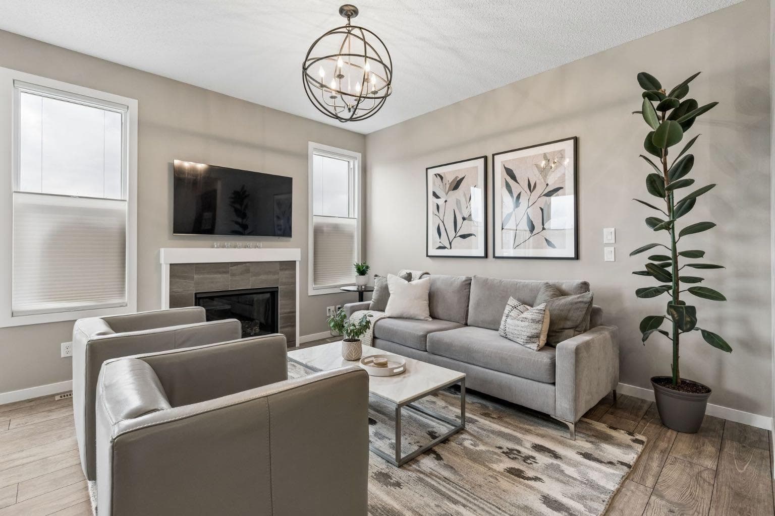 4 Emberside Place 