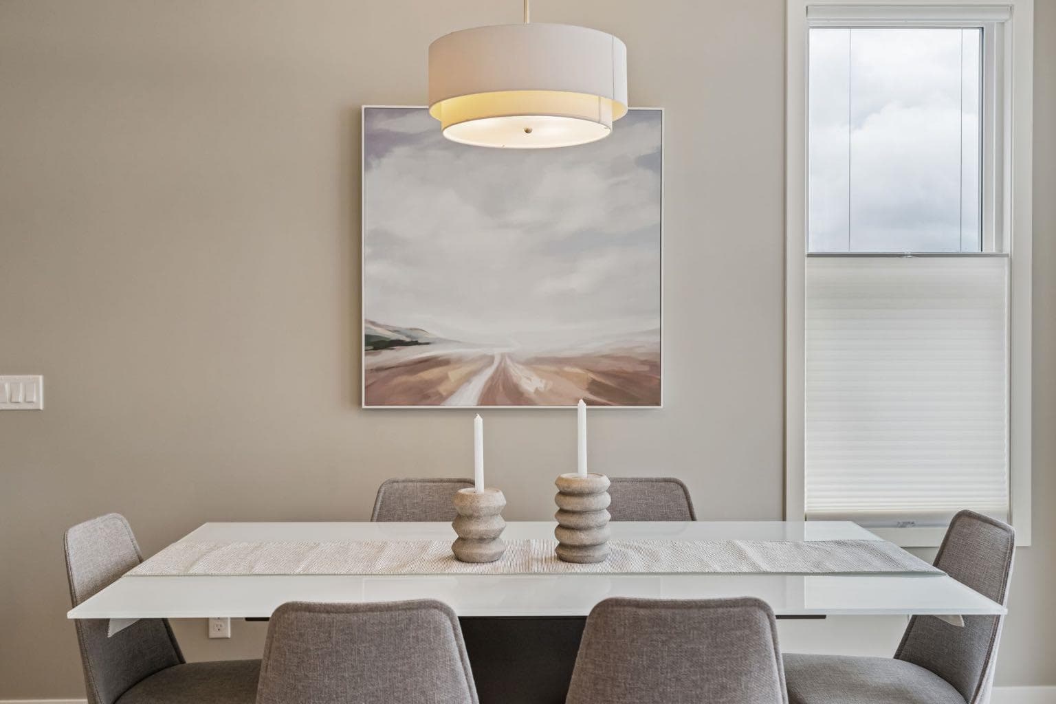 4 Emberside Place 