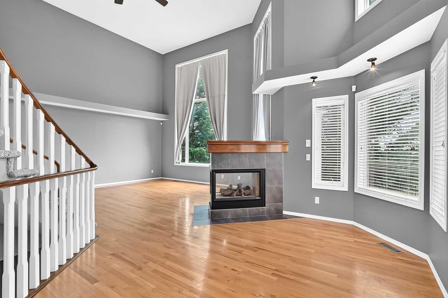 91 Sienna Park Terrace SW