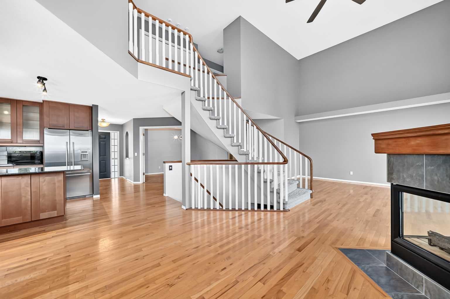 91 Sienna Park Terrace SW