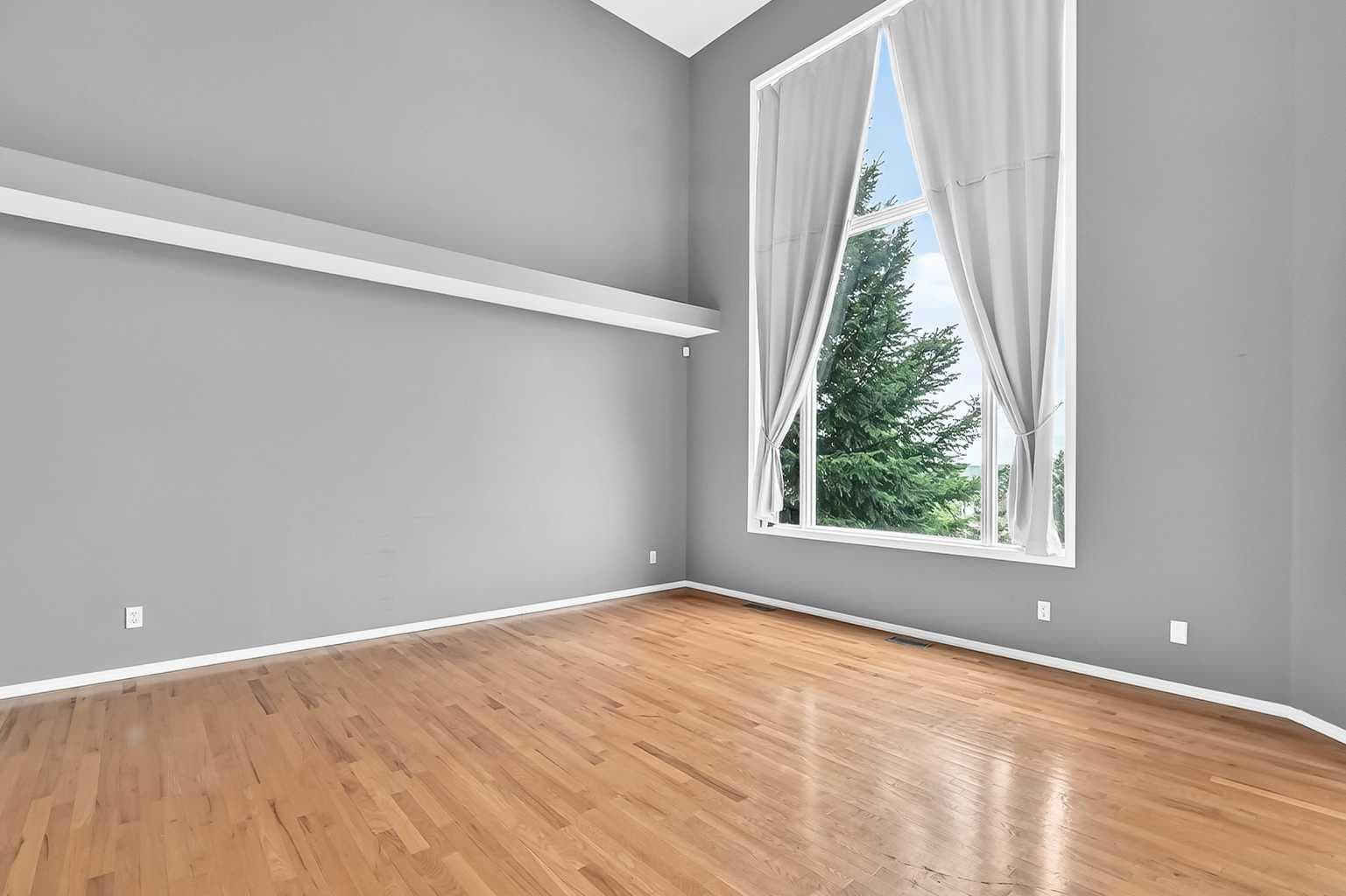 91 Sienna Park Terrace SW