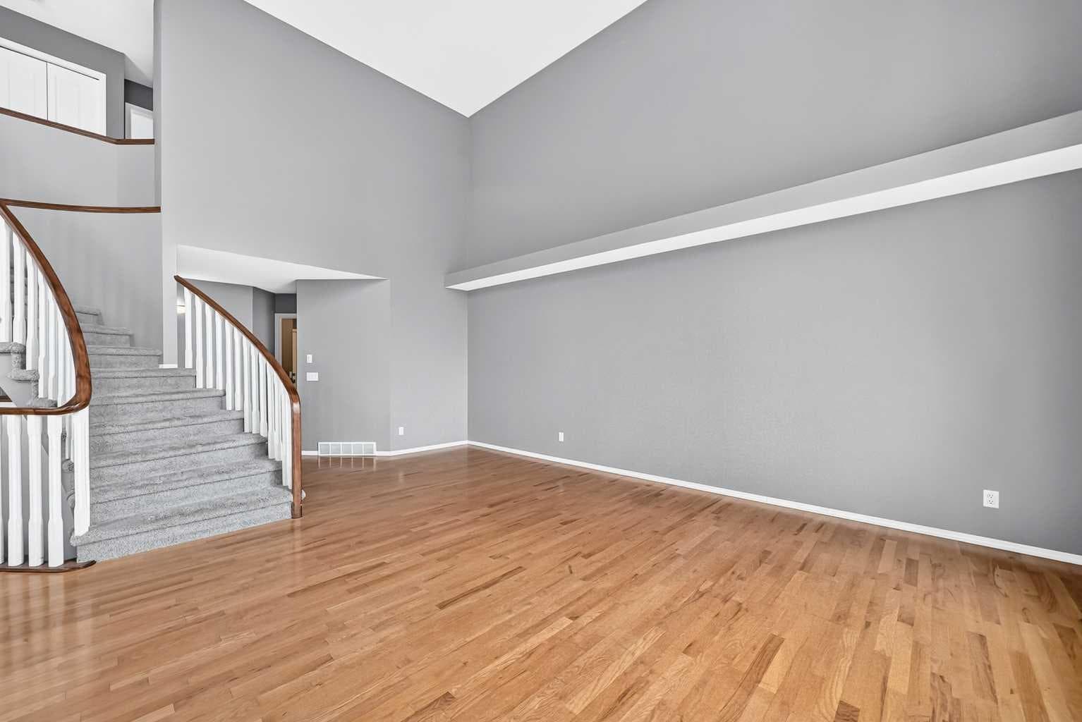 91 Sienna Park Terrace SW