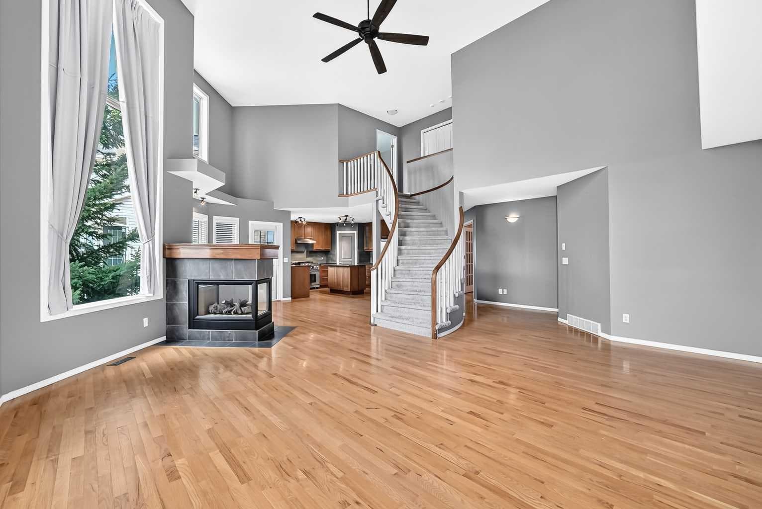 91 Sienna Park Terrace SW