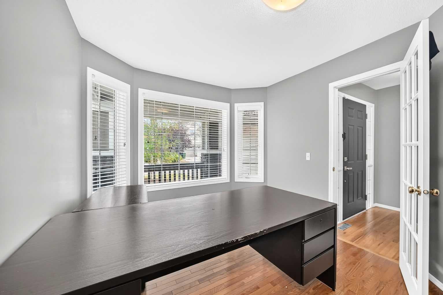 91 Sienna Park Terrace SW
