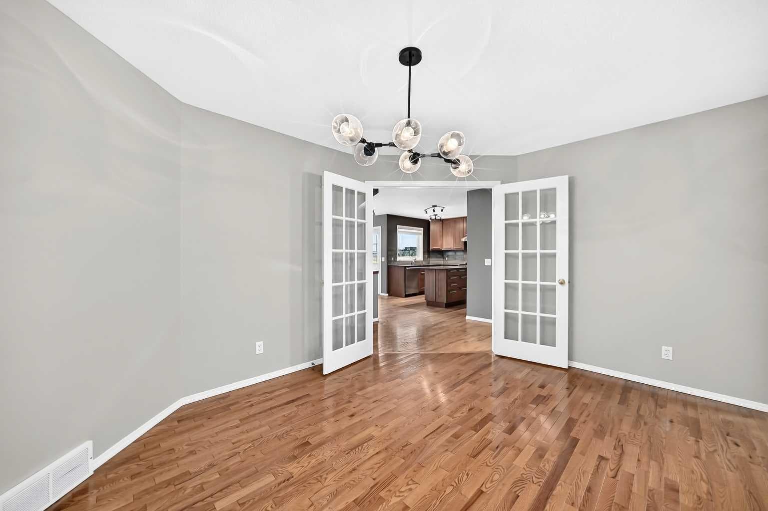 91 Sienna Park Terrace SW