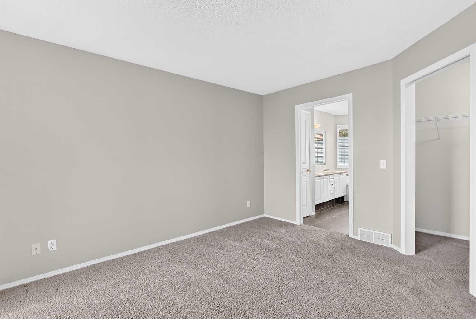 91 Sienna Park Terrace SW