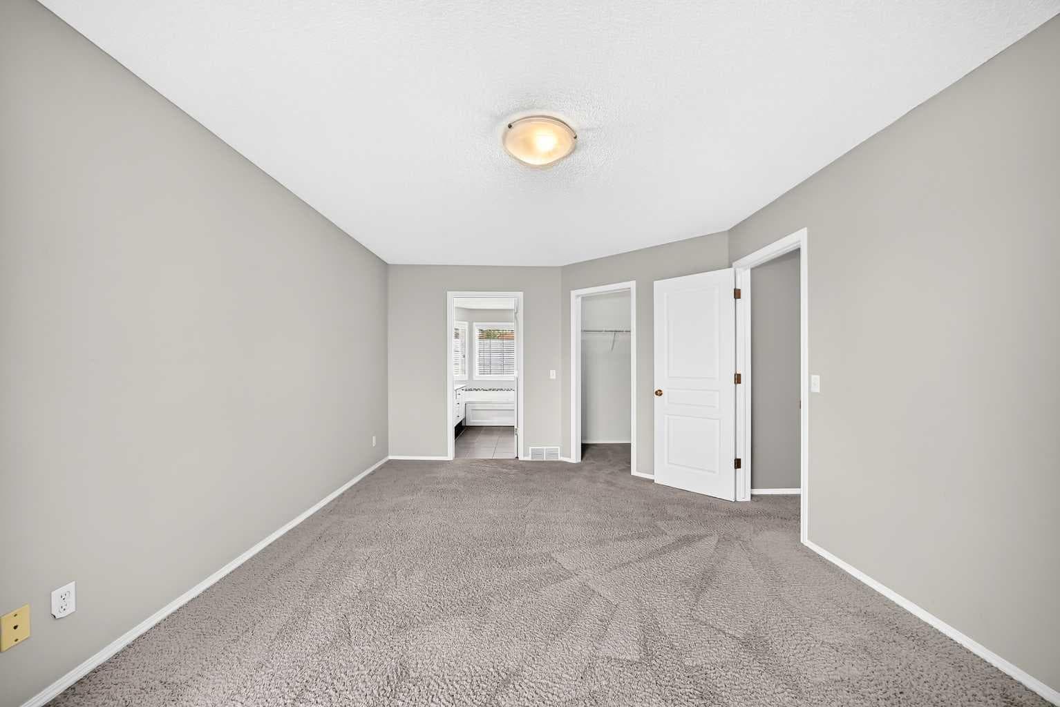 91 Sienna Park Terrace SW