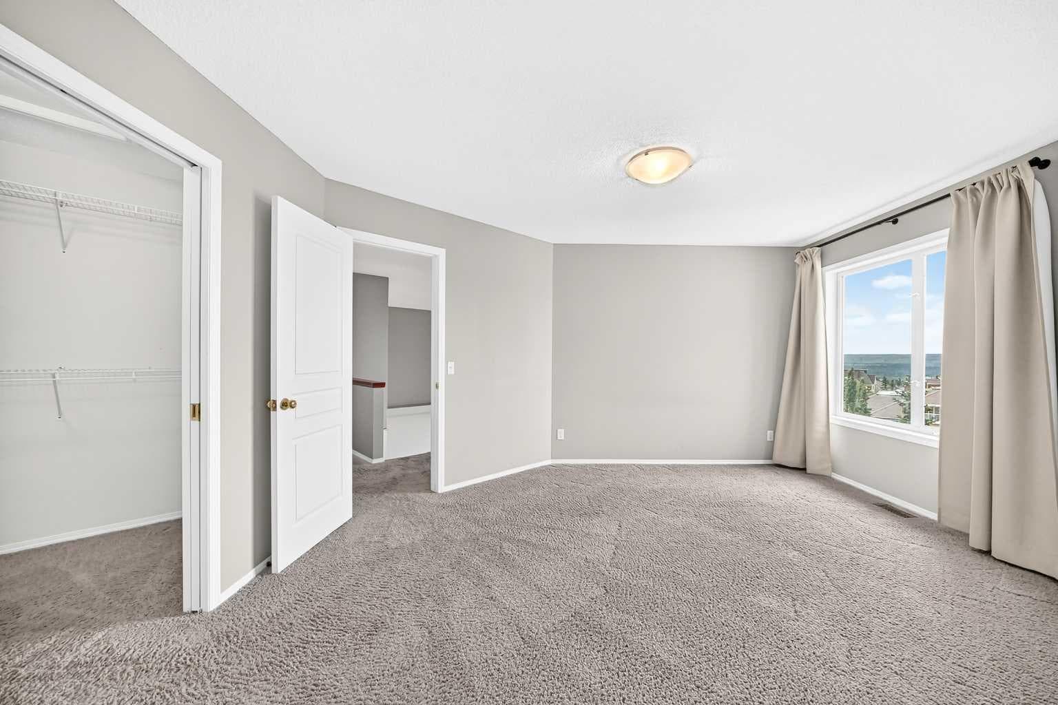 91 Sienna Park Terrace SW