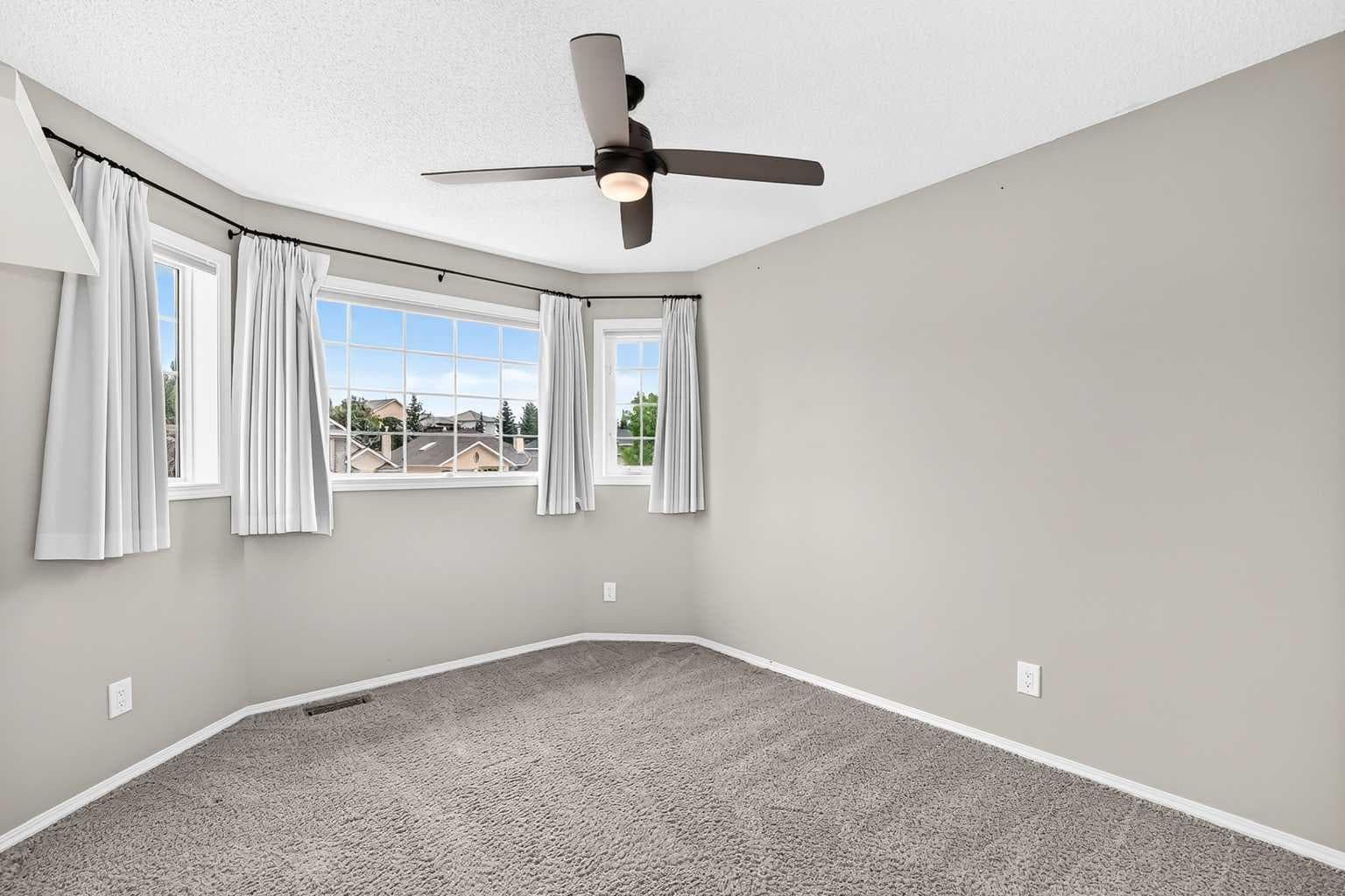91 Sienna Park Terrace SW