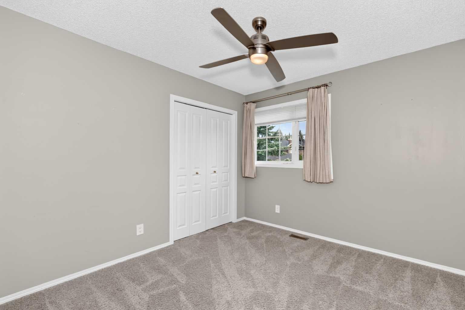 91 Sienna Park Terrace SW