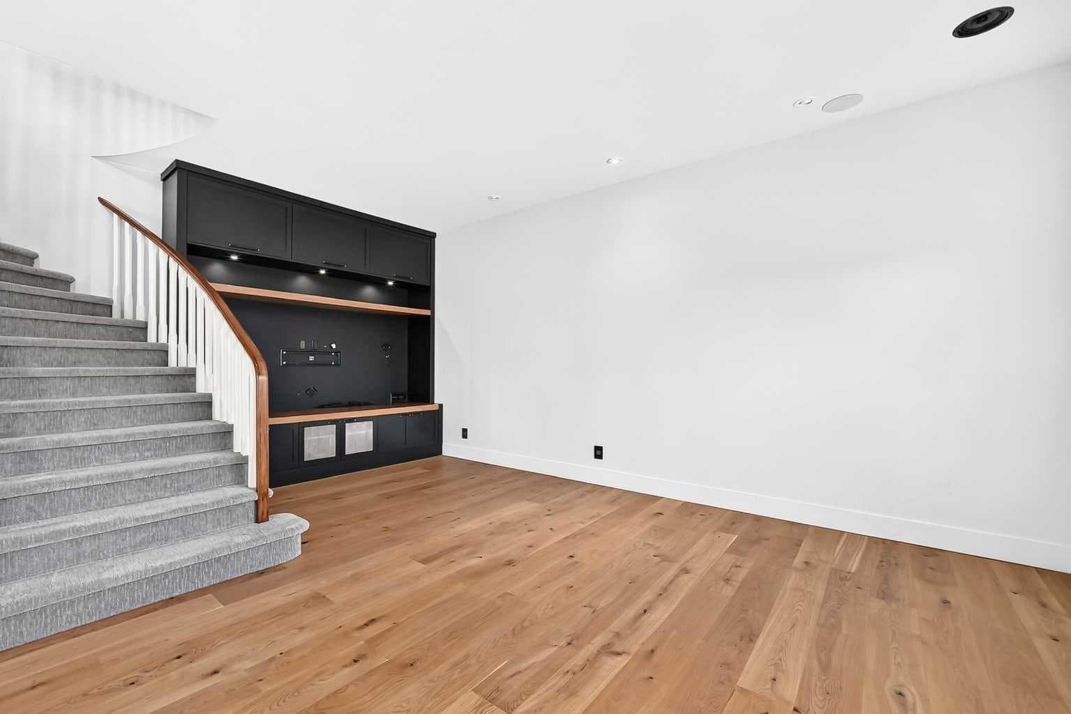 91 Sienna Park Terrace SW