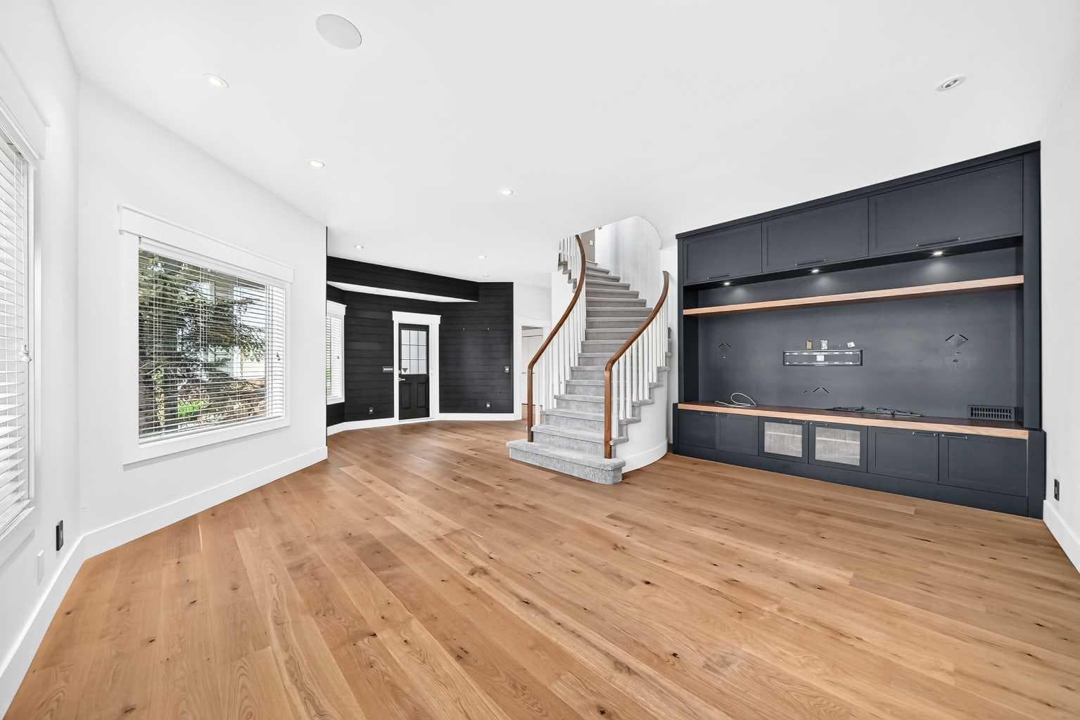 91 Sienna Park Terrace SW