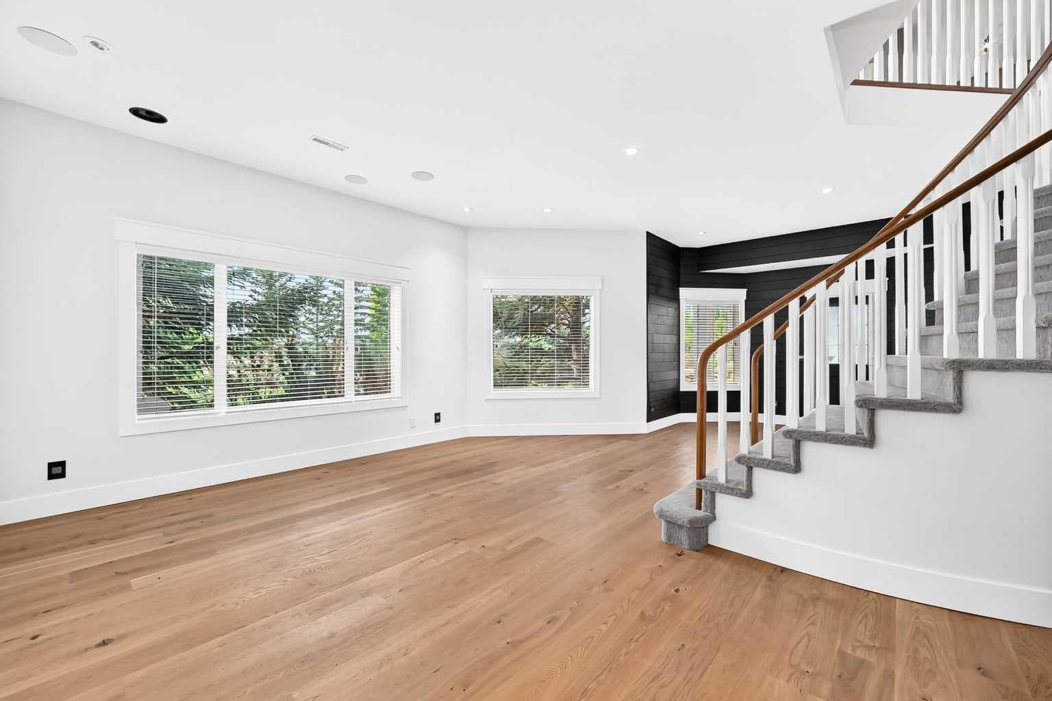 91 Sienna Park Terrace SW