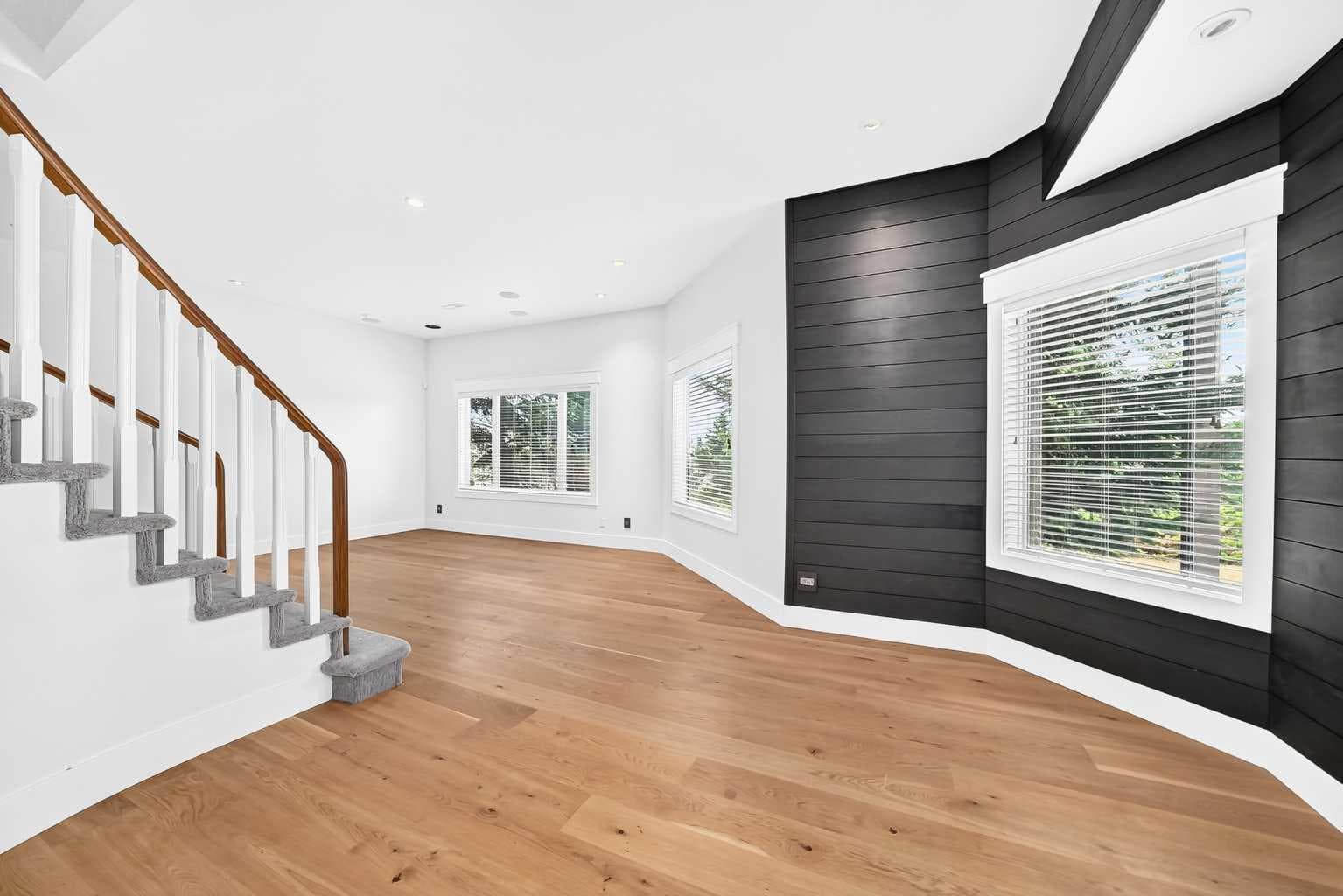 91 Sienna Park Terrace SW
