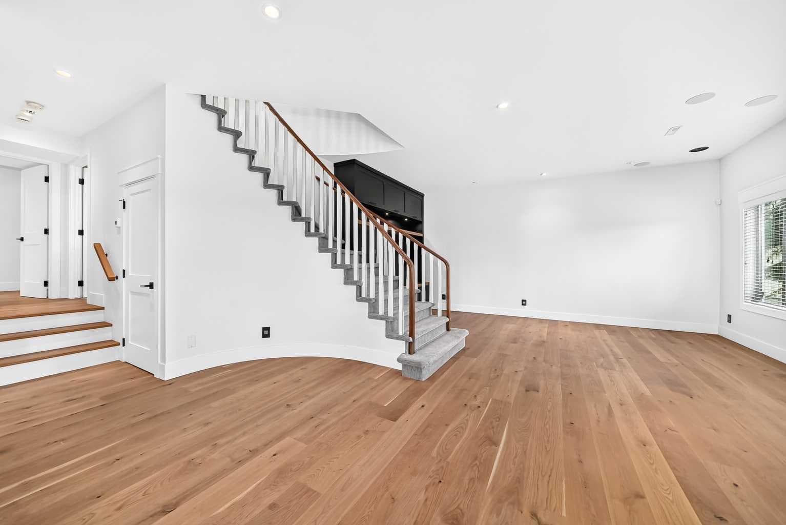 91 Sienna Park Terrace SW