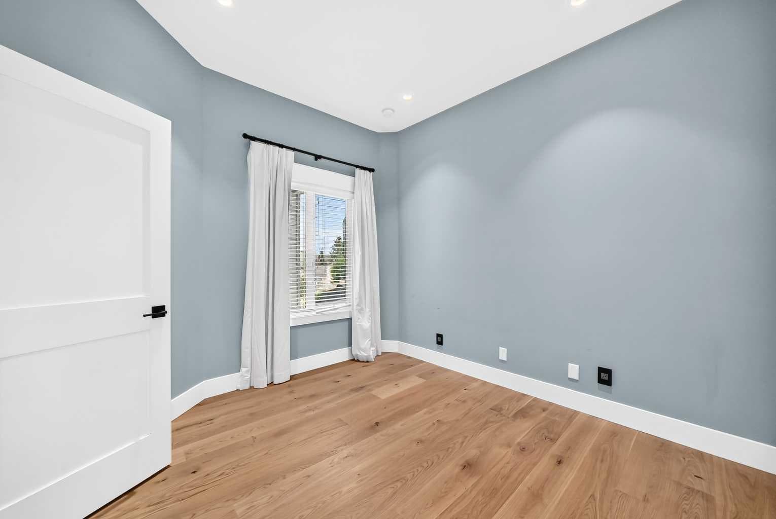 91 Sienna Park Terrace SW