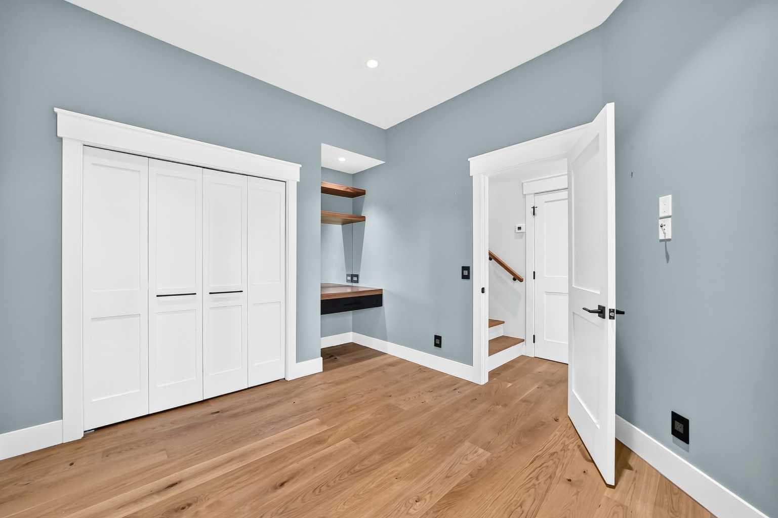 91 Sienna Park Terrace SW