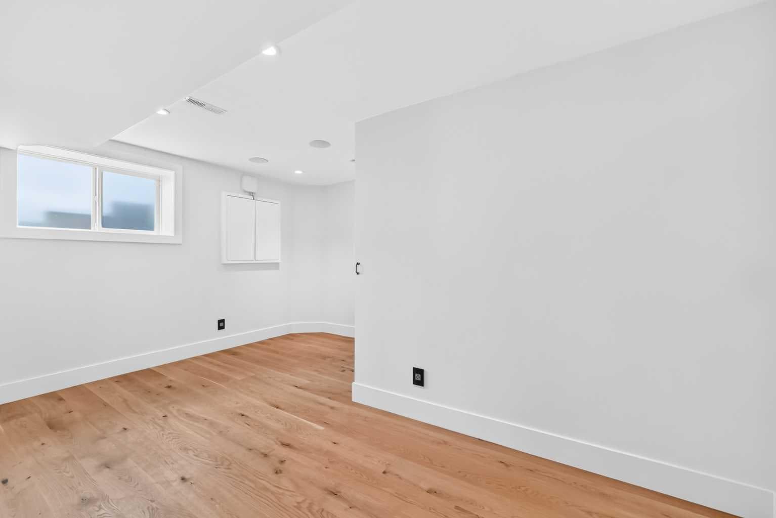 91 Sienna Park Terrace SW