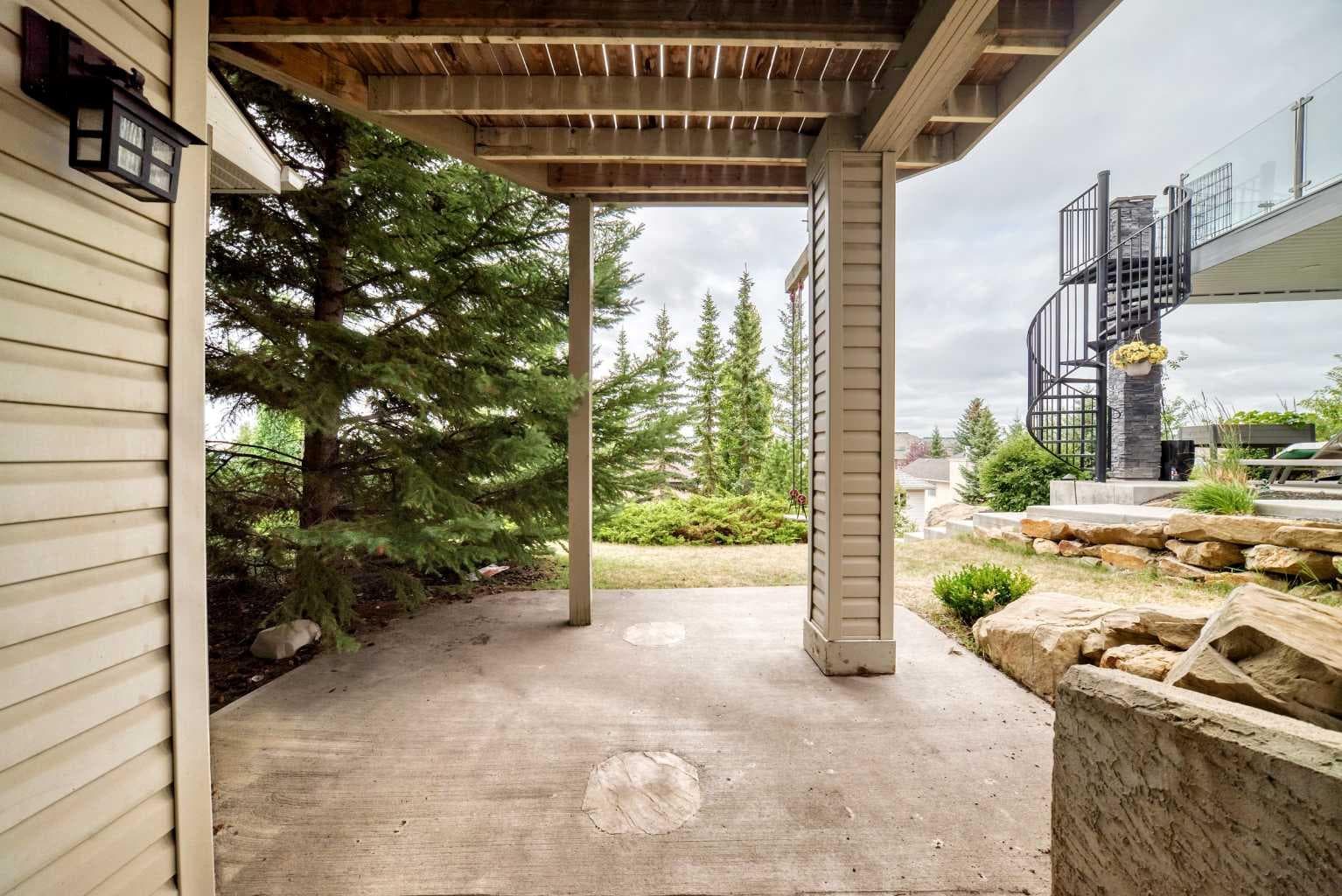 91 Sienna Park Terrace SW