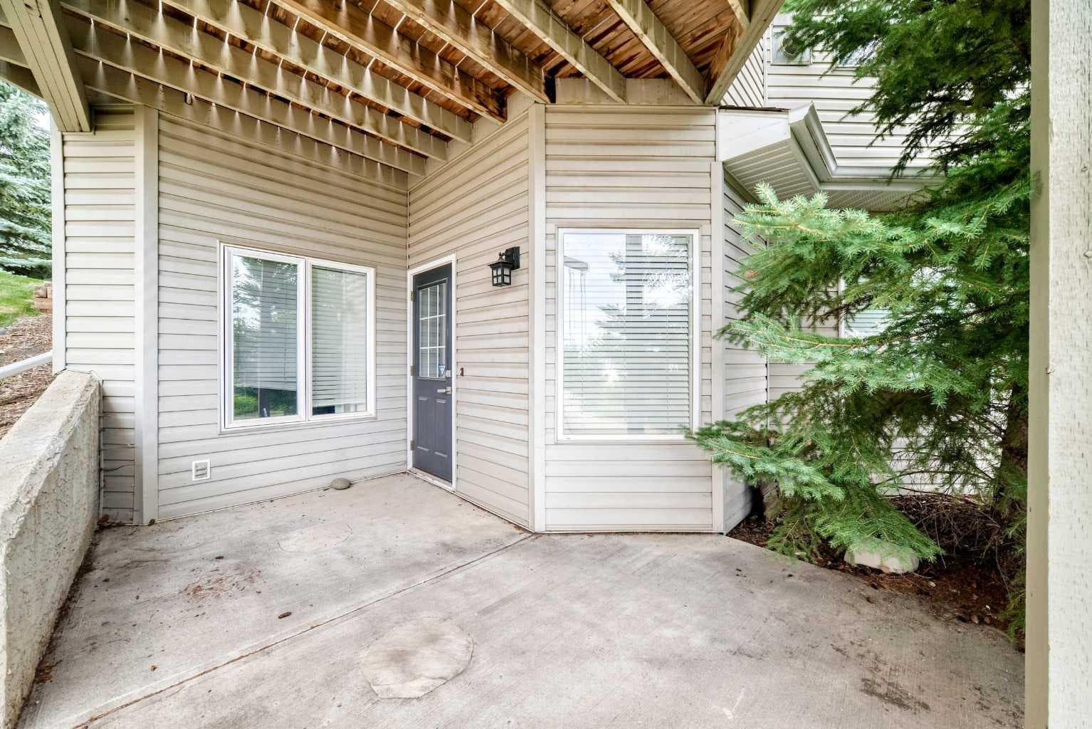 91 Sienna Park Terrace SW