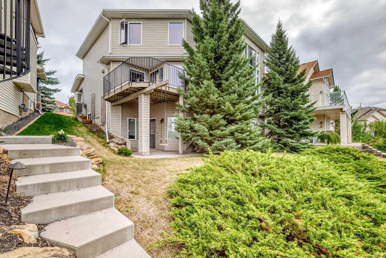 91 Sienna Park Terrace SW
