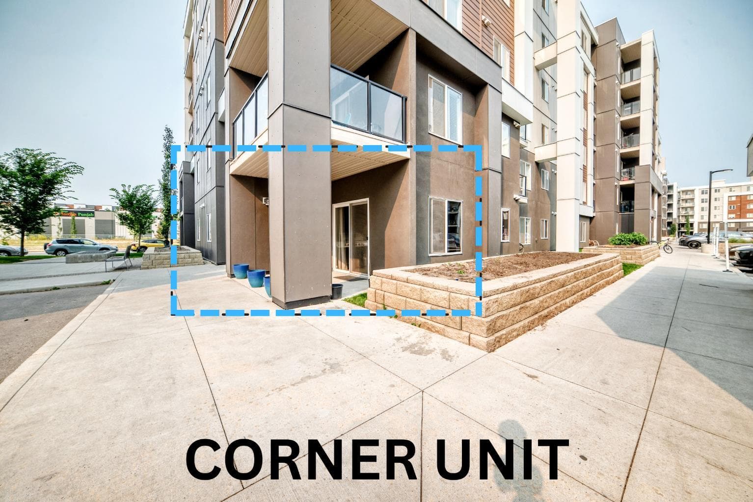 4101, 4641 128 Avenue NE