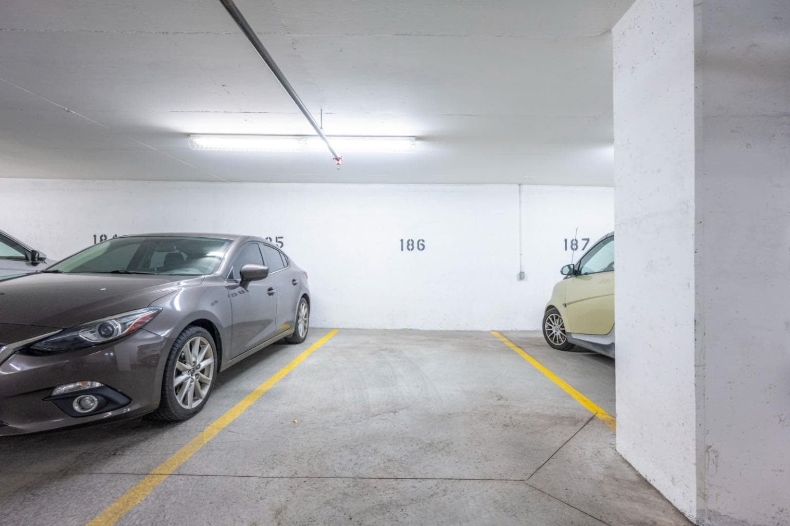 1605, 550 Riverfront Avenue SE