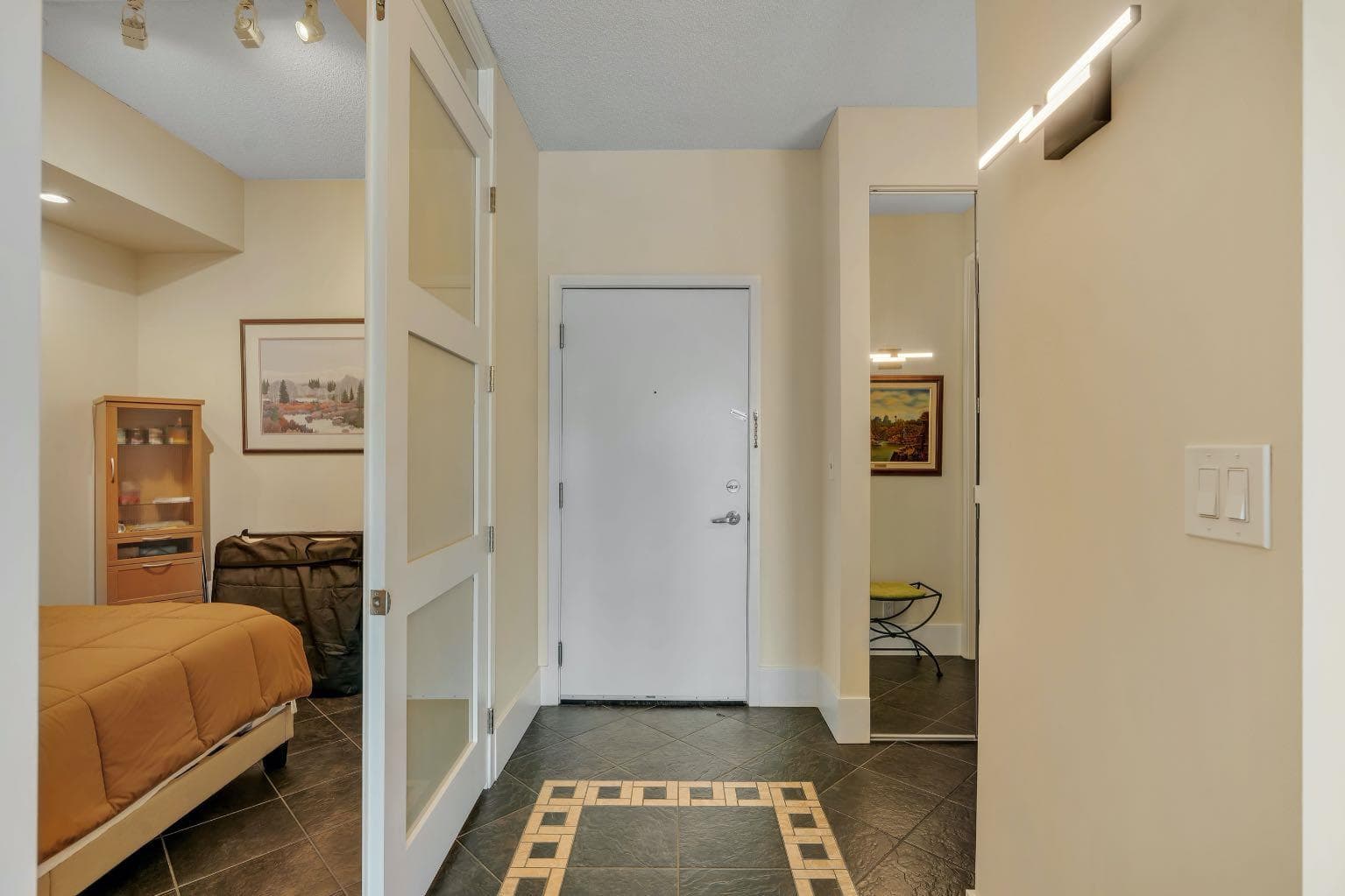 604, 205 Riverfront Avenue SW