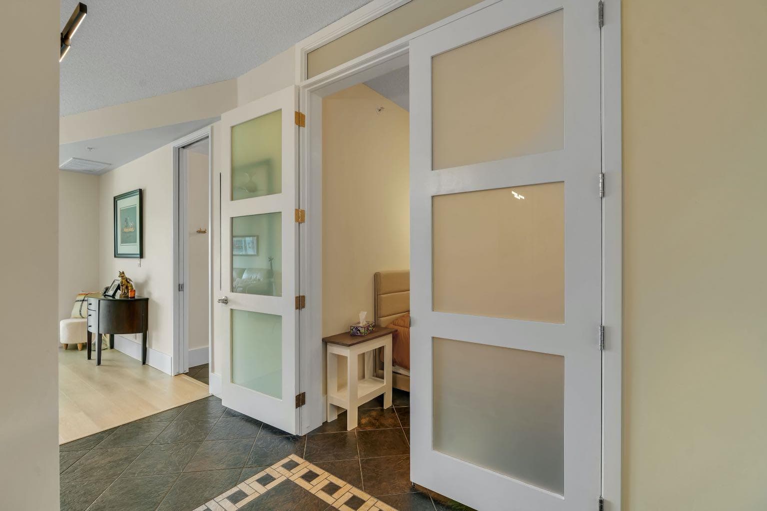 604, 205 Riverfront Avenue SW