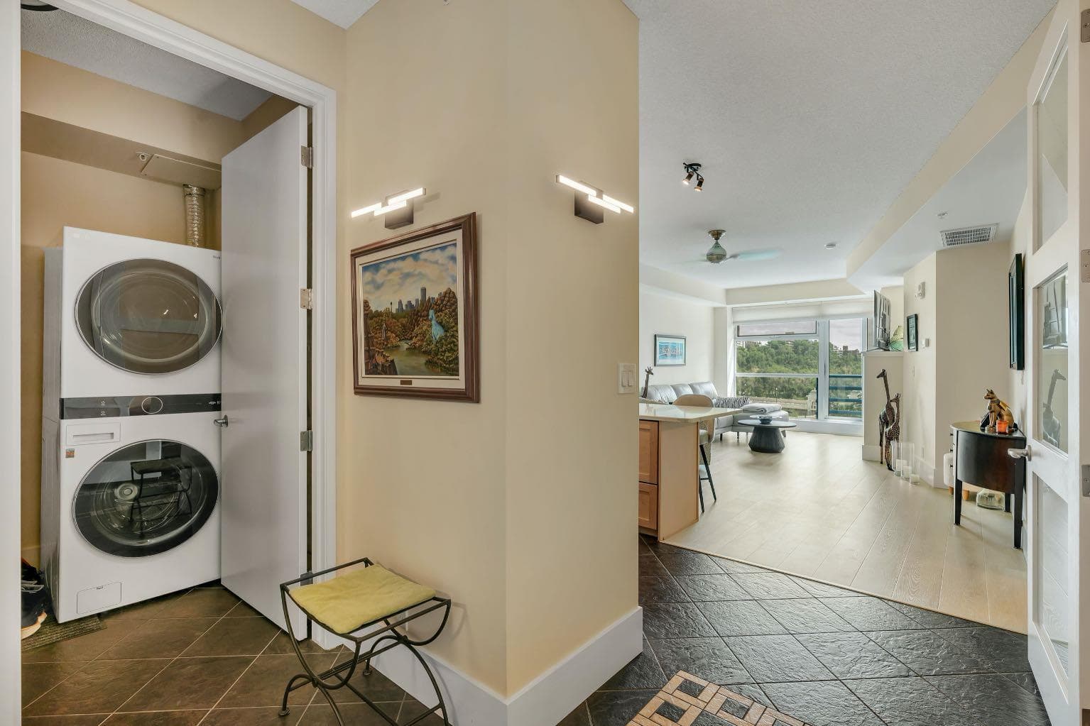 604, 205 Riverfront Avenue SW