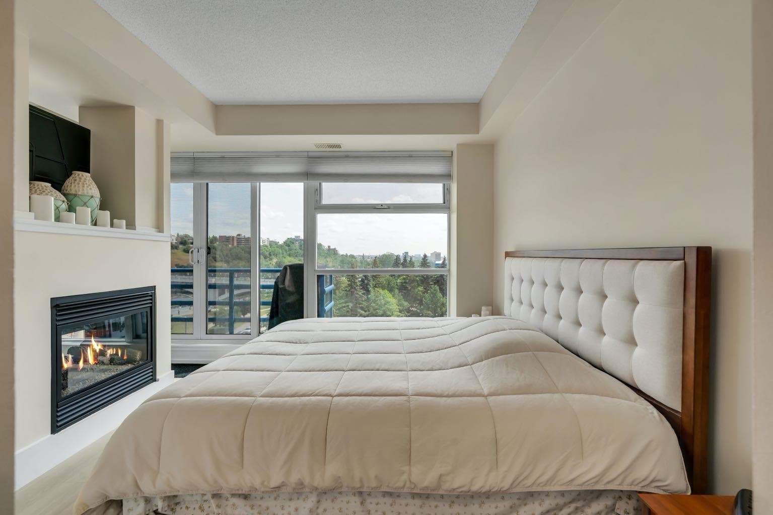 604, 205 Riverfront Avenue SW