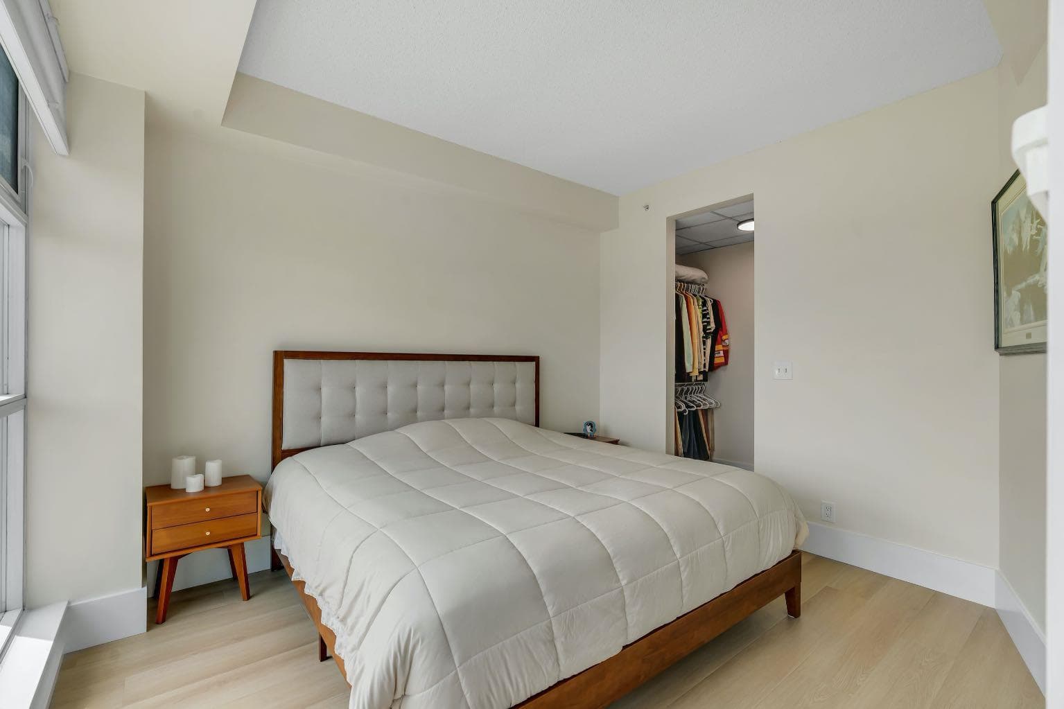 604, 205 Riverfront Avenue SW