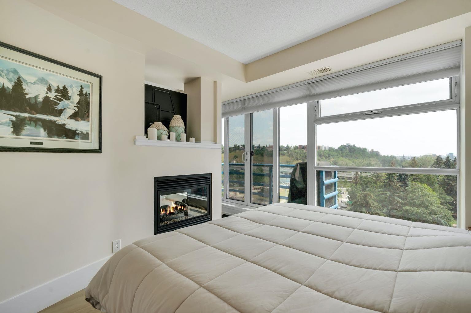 604, 205 Riverfront Avenue SW