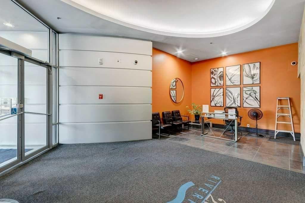 604, 205 Riverfront Avenue SW
