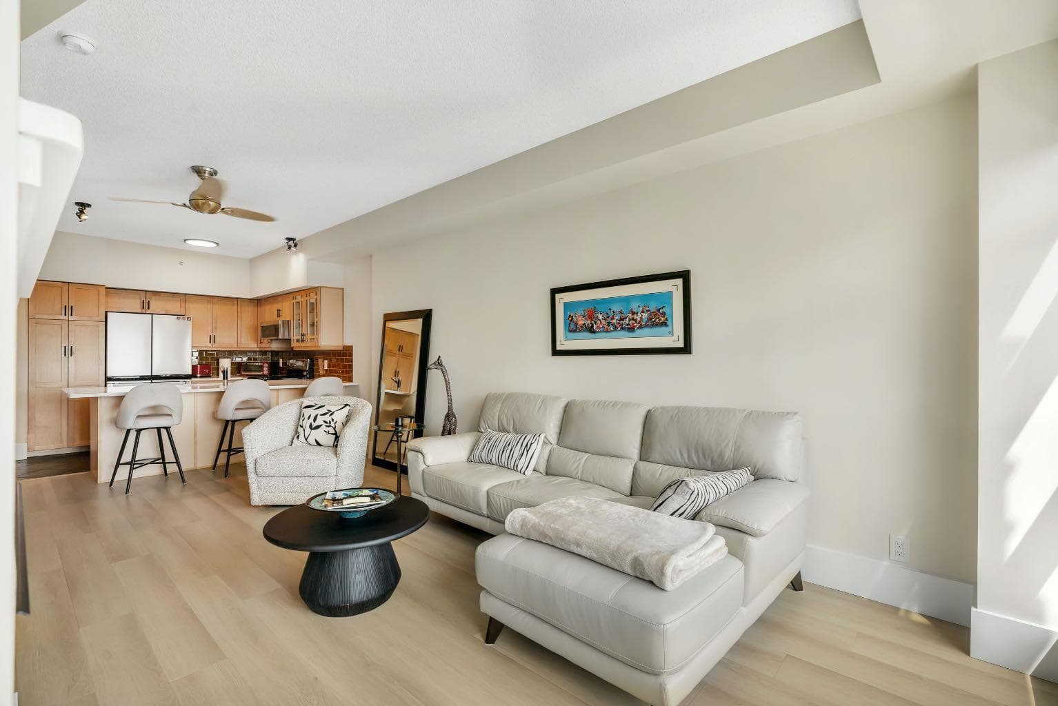 604, 205 Riverfront Avenue SW