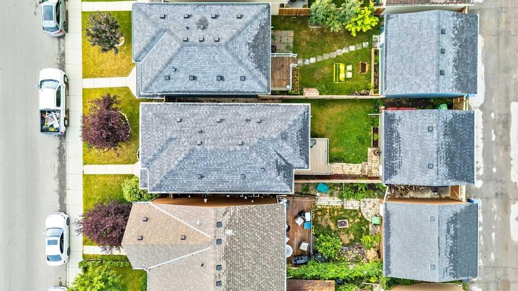 132 Evansborough Way NW
