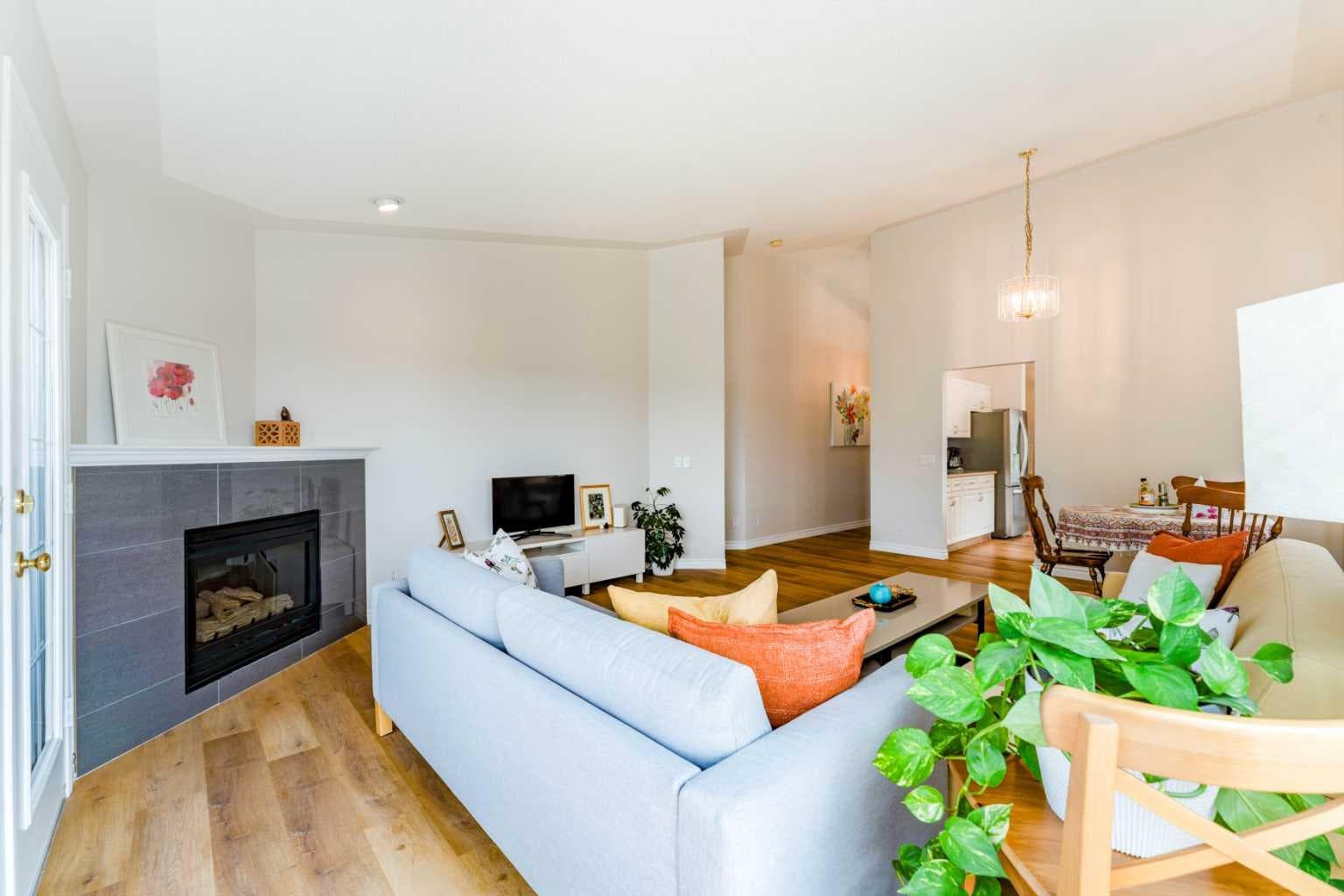 76 Sierra Morena Green SW