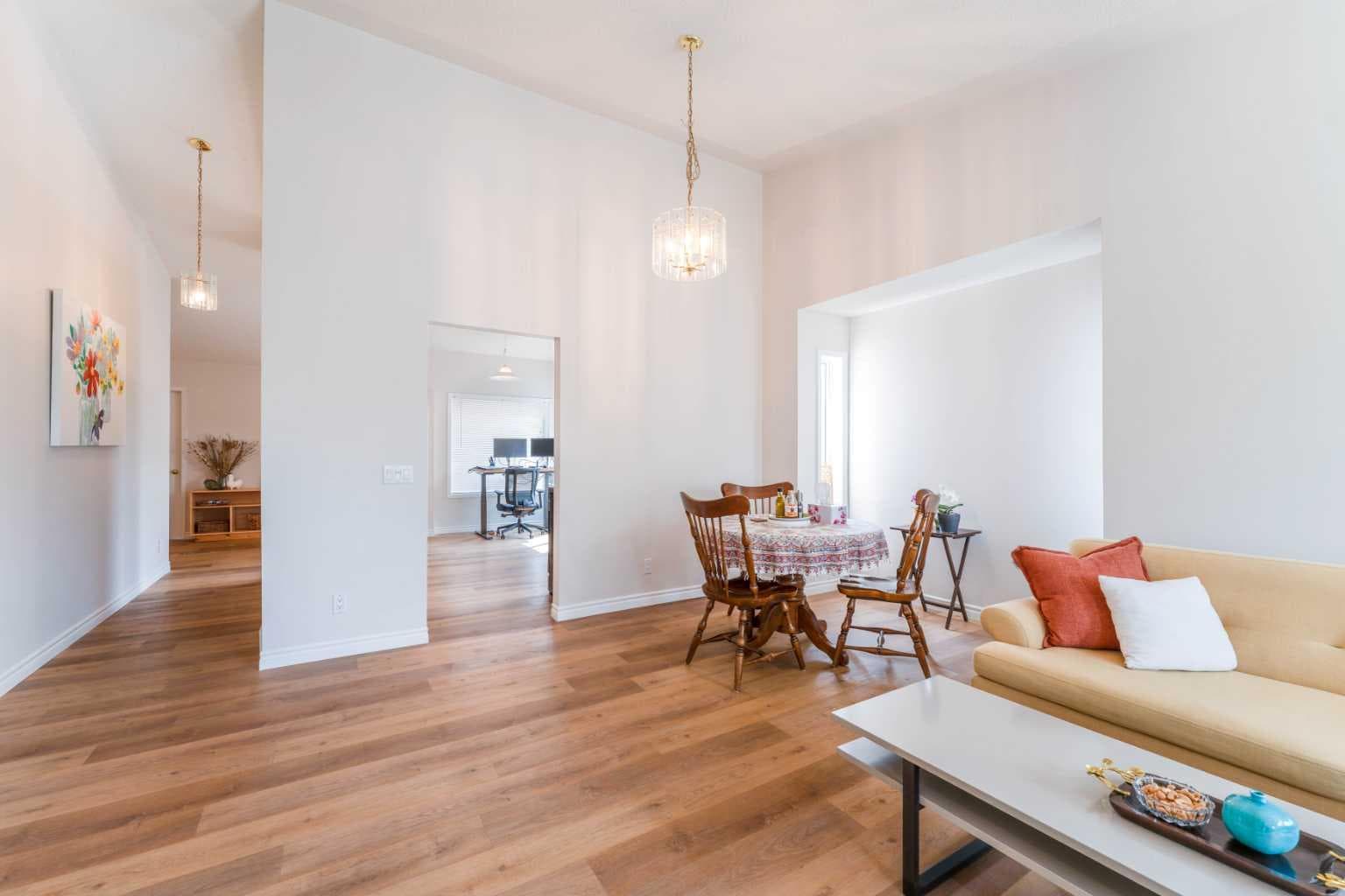 76 Sierra Morena Green SW