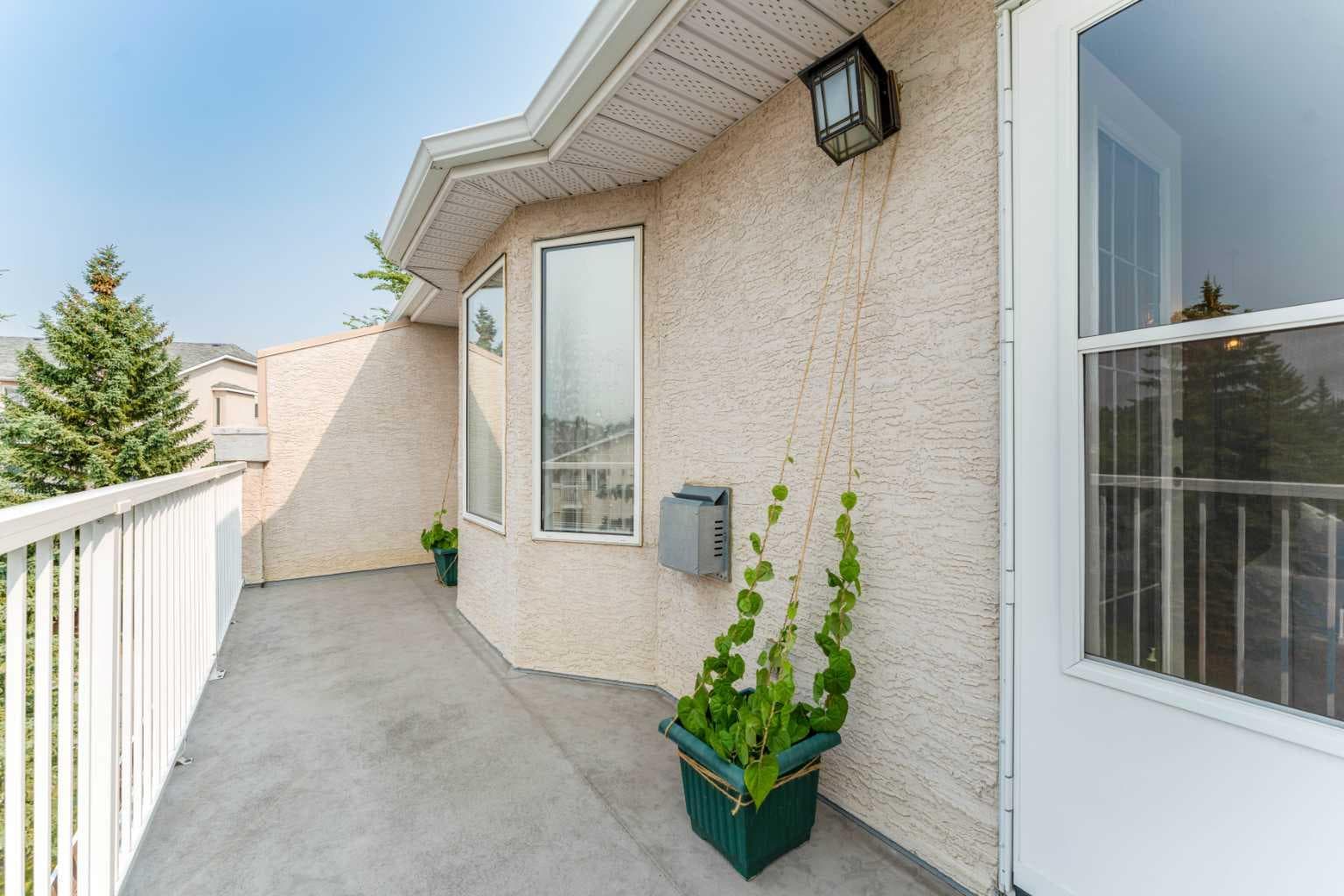 76 Sierra Morena Green SW