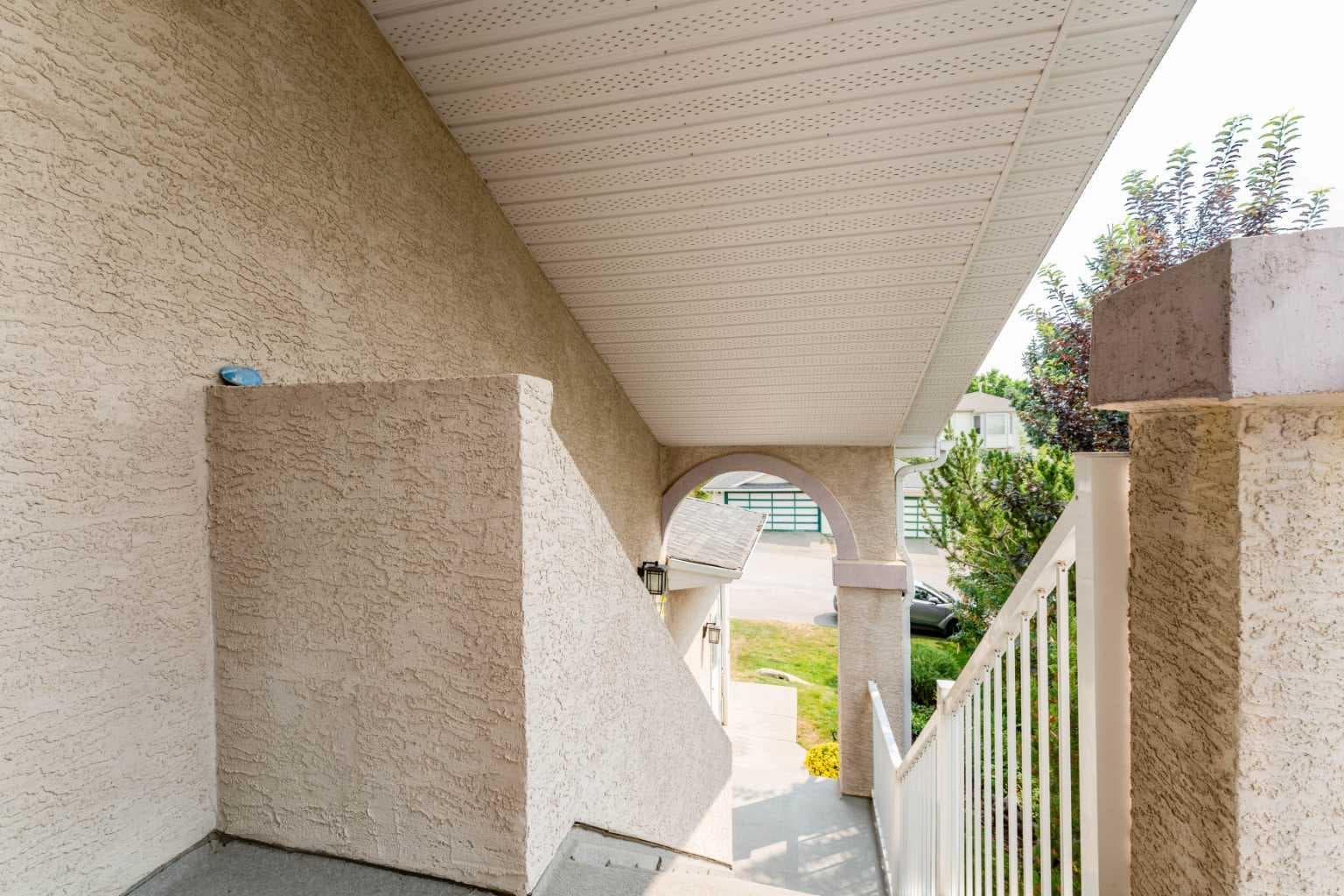 76 Sierra Morena Green SW
