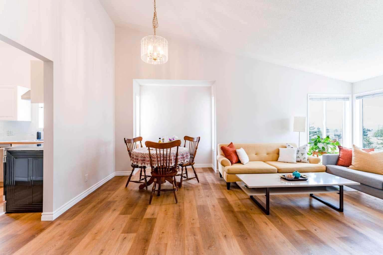 76 Sierra Morena Green SW