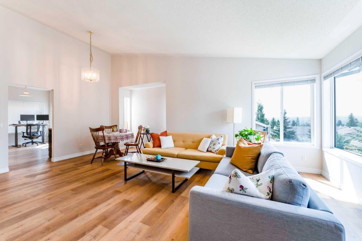 76 Sierra Morena Green SW